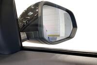 Ford Capri vaihtoauto