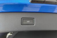 Ford Capri vaihtoauto