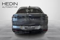 Ford Capri vaihtoauto