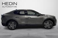 Ford Capri vaihtoauto