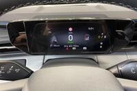 Ford Capri vaihtoauto