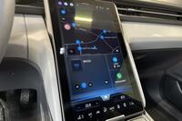 Ford Capri vaihtoauto