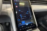 Ford Capri vaihtoauto