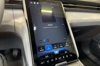 Ford Capri vaihtoauto