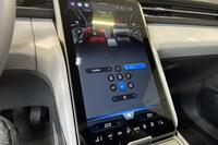 Ford Capri vaihtoauto