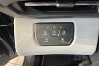 Ford Capri vaihtoauto