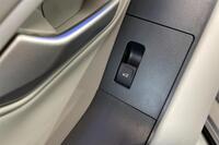 Ford Capri vaihtoauto