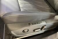 Ford Capri vaihtoauto