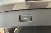 Ford Capri vaihtoauto