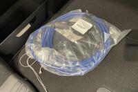 Ford Capri vaihtoauto