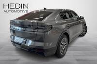 Ford Capri vaihtoauto