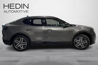 Ford Capri vaihtoauto