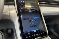 Ford Capri vaihtoauto