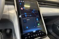 Ford Capri vaihtoauto