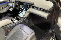 Ford Capri vaihtoauto