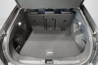 Ford Capri vaihtoauto