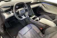 Ford Capri vaihtoauto