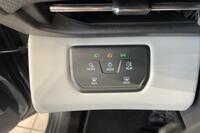 Ford Capri vaihtoauto