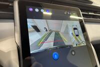 Ford Capri vaihtoauto