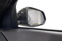 Ford Capri vaihtoauto