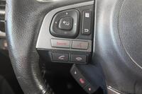 Subaru Forester vaihtoauto