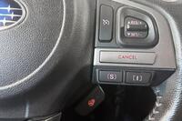 Subaru Forester vaihtoauto