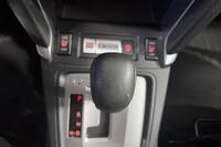Subaru Forester vaihtoauto