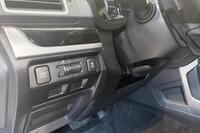 Subaru Forester vaihtoauto