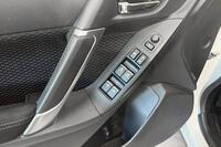 Subaru Forester vaihtoauto