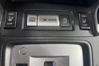 Subaru Forester vaihtoauto
