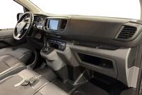 Opel Vivaro vaihtoauto