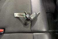 Opel Vivaro vaihtoauto