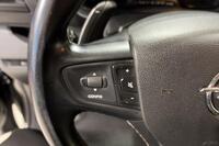 Opel Vivaro vaihtoauto