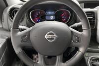 Nissan NV300 vaihtoauto