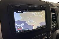 Nissan NV300 vaihtoauto