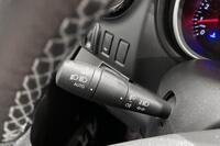 Nissan NV300 vaihtoauto