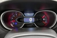 Nissan NV300 vaihtoauto