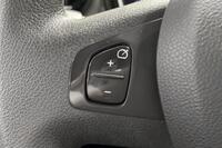 Nissan NV300 vaihtoauto