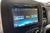 Nissan NV300 vaihtoauto