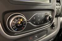 Nissan NV300 vaihtoauto