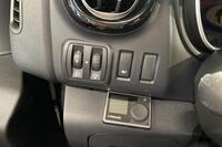 Nissan NV300 vaihtoauto