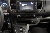 Opel Vivaro-e vaihtoauto