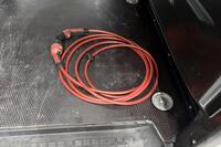 Opel Vivaro-e vaihtoauto