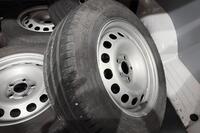 Opel Vivaro-e vaihtoauto