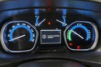 Opel Vivaro-e vaihtoauto