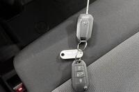 Opel Vivaro-e vaihtoauto