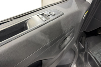 Opel Vivaro-e vaihtoauto