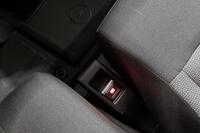 Opel Vivaro-e vaihtoauto