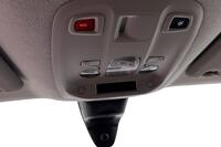 Opel Vivaro-e vaihtoauto