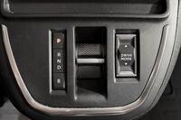 Opel Vivaro-e vaihtoauto